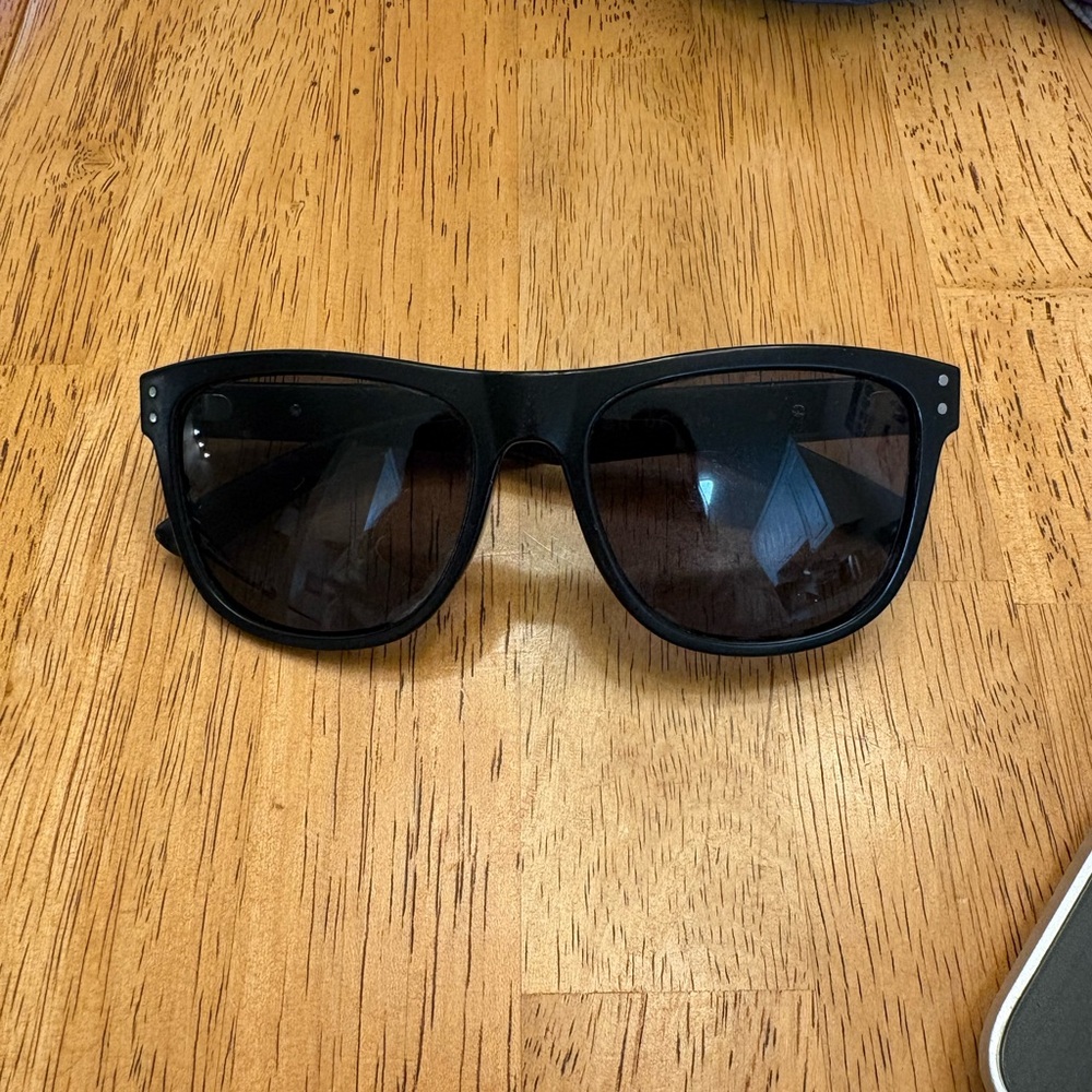 Madson of America Metro Sunglasses